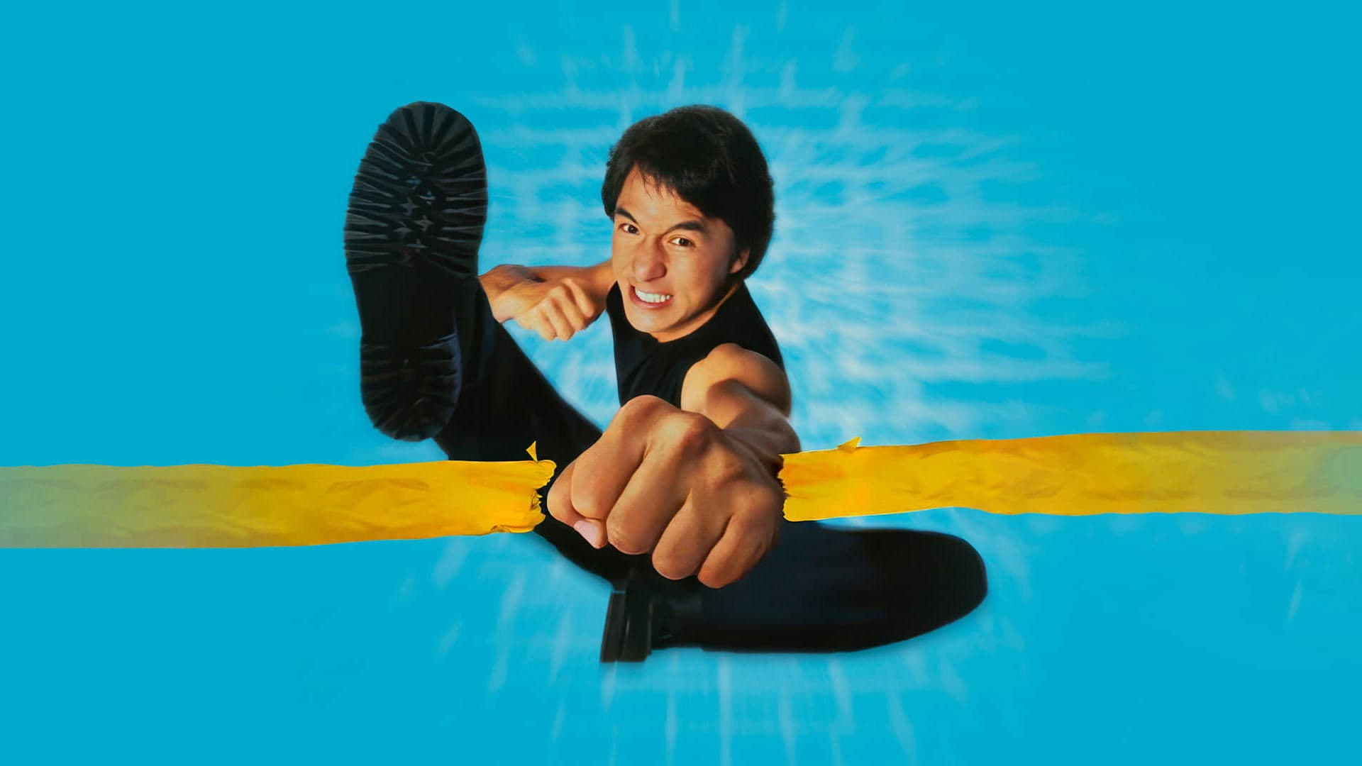 Miki Lee