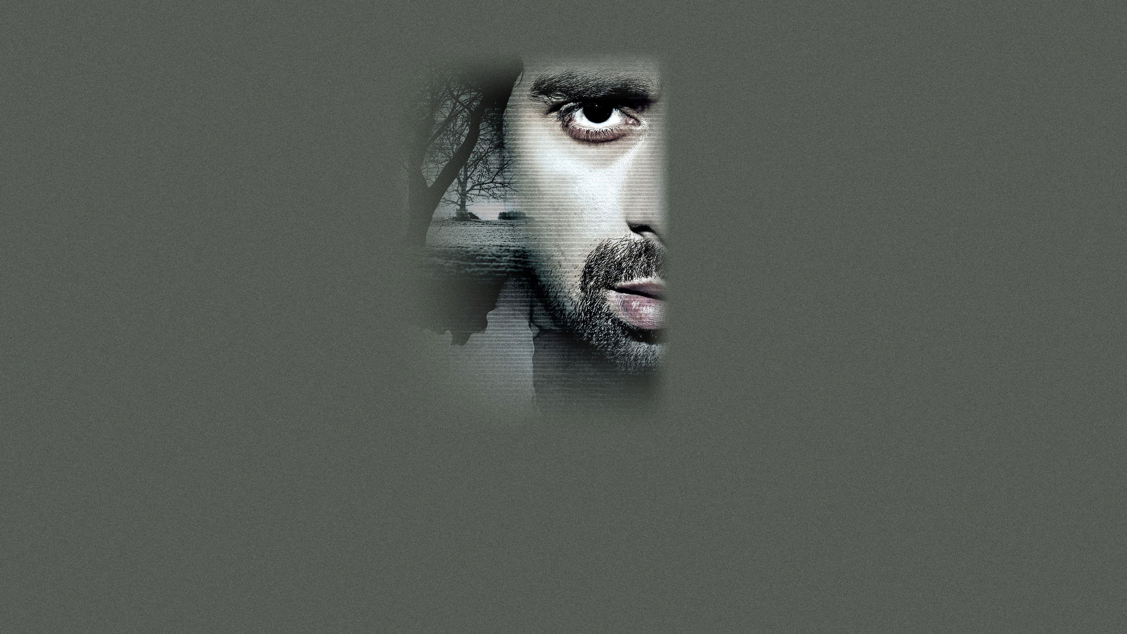 Rannvijay Singha