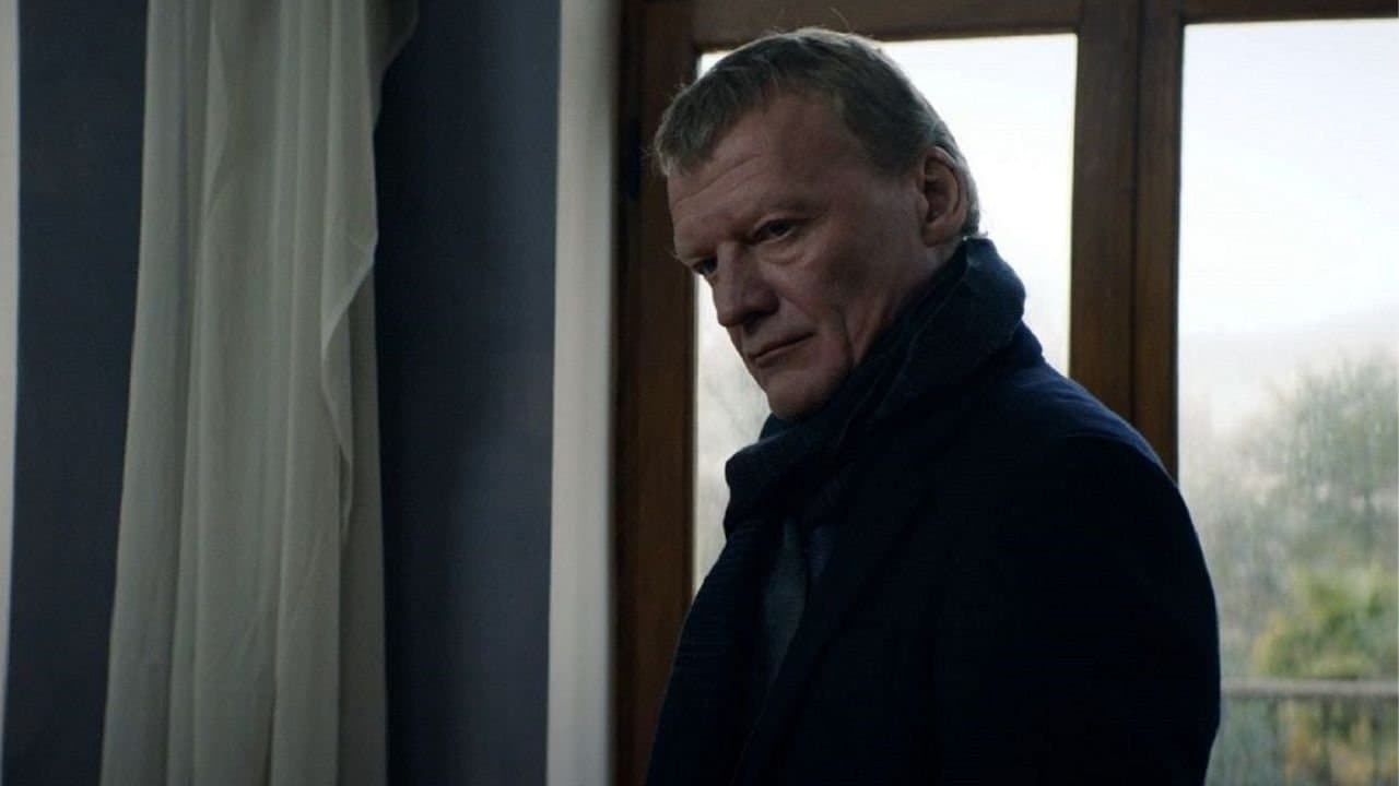 Pavel Kuzmin