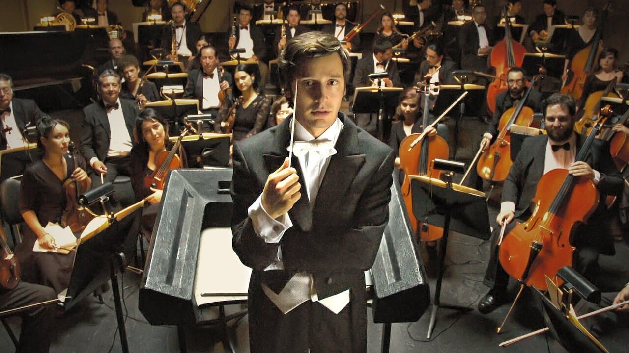 Hernan Rodriguez Matte