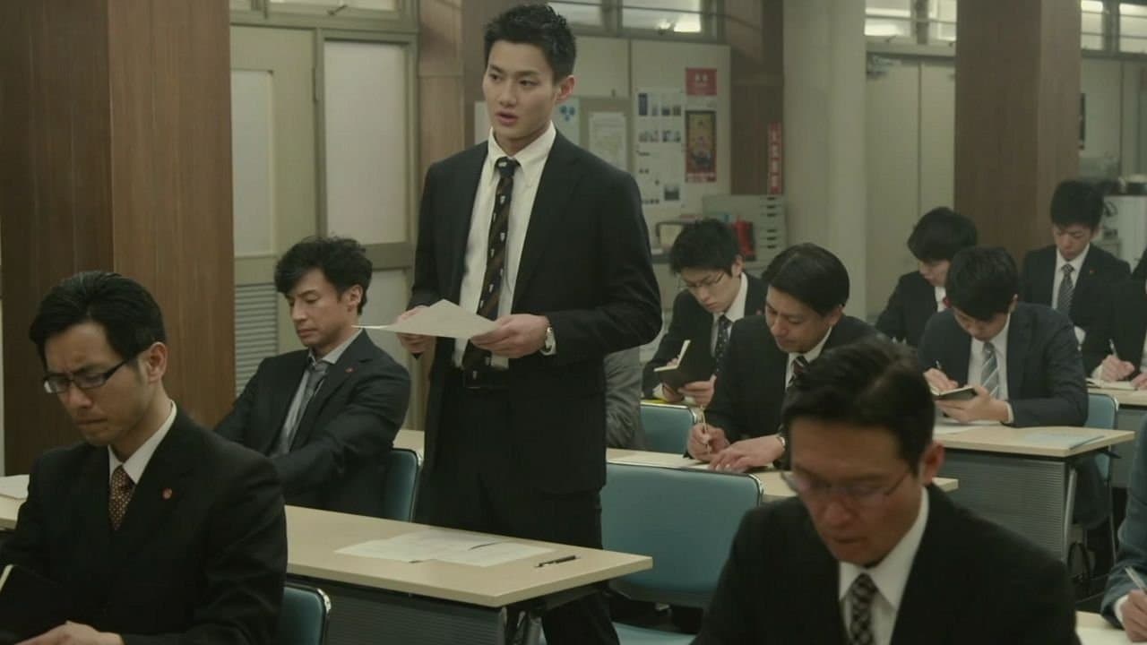 Shunsaku Kawake