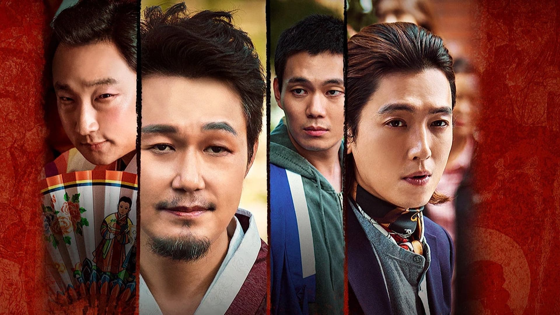 Nam Tae-woo