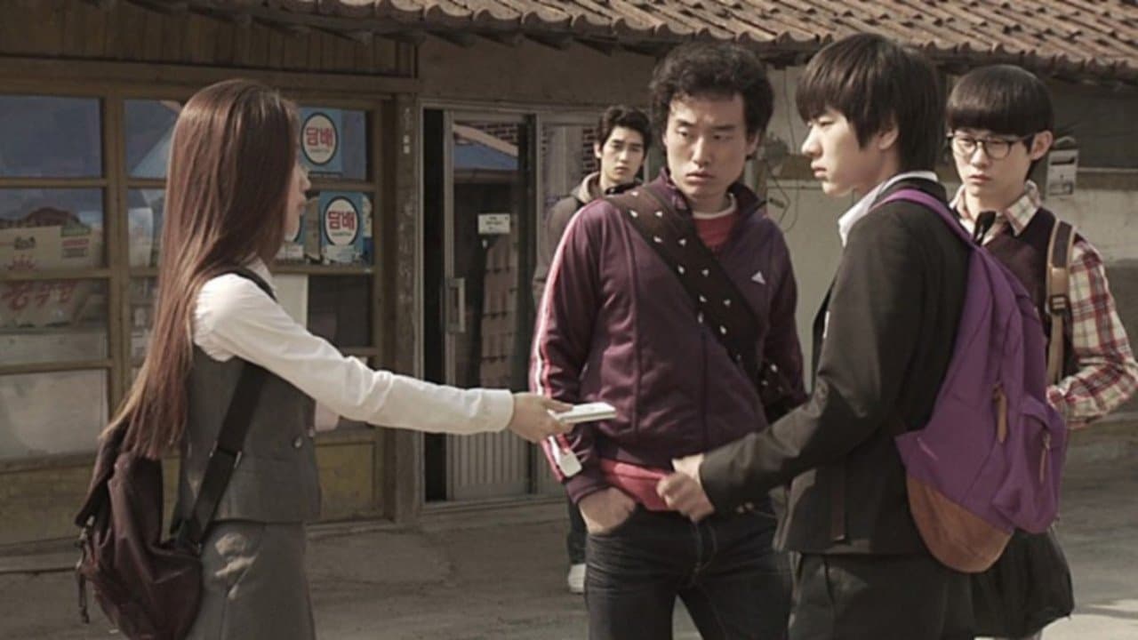 Kim Chang-hwan