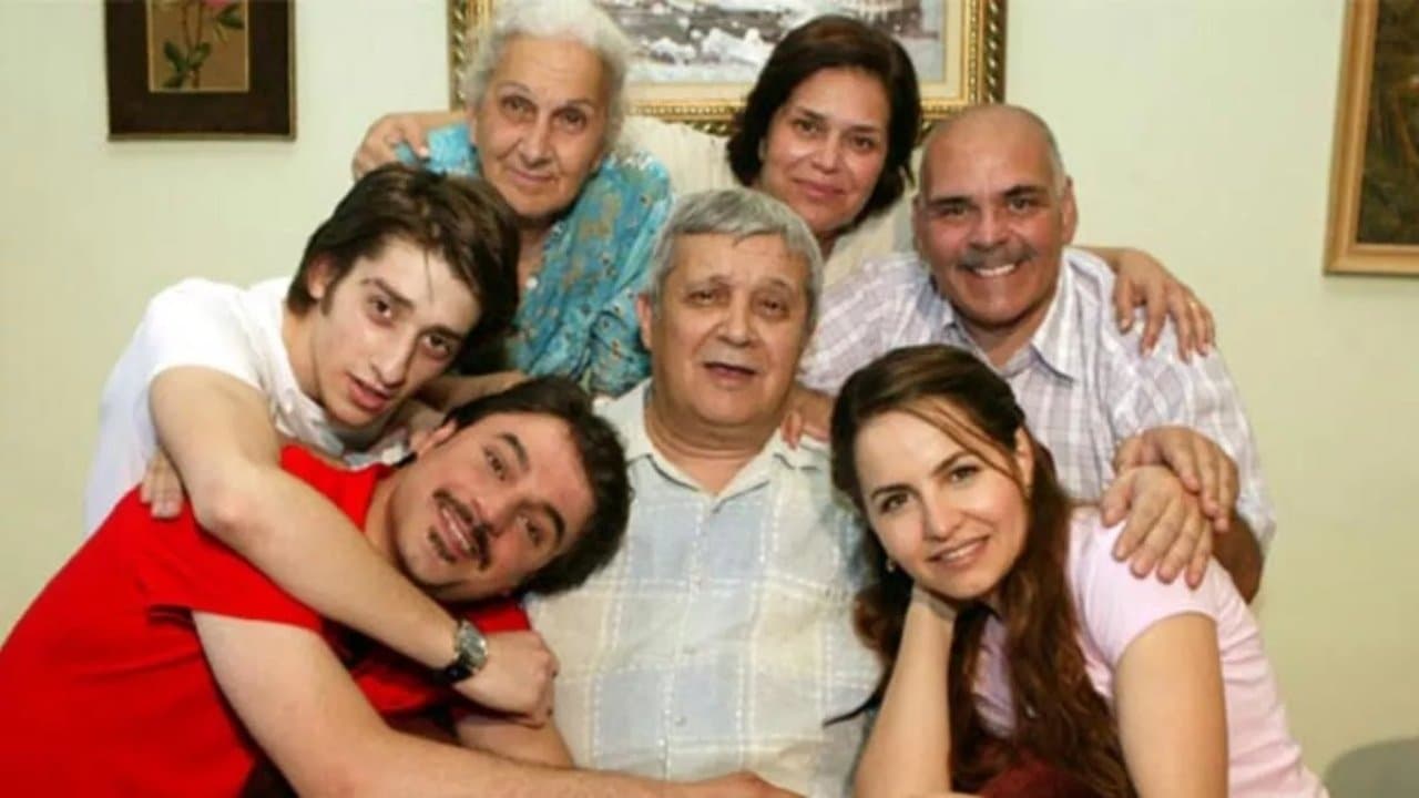 Cüneyt İnay
