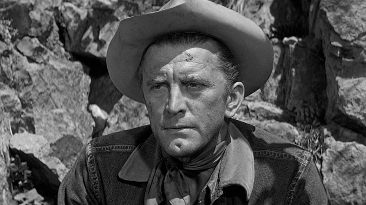 Richard Michaels