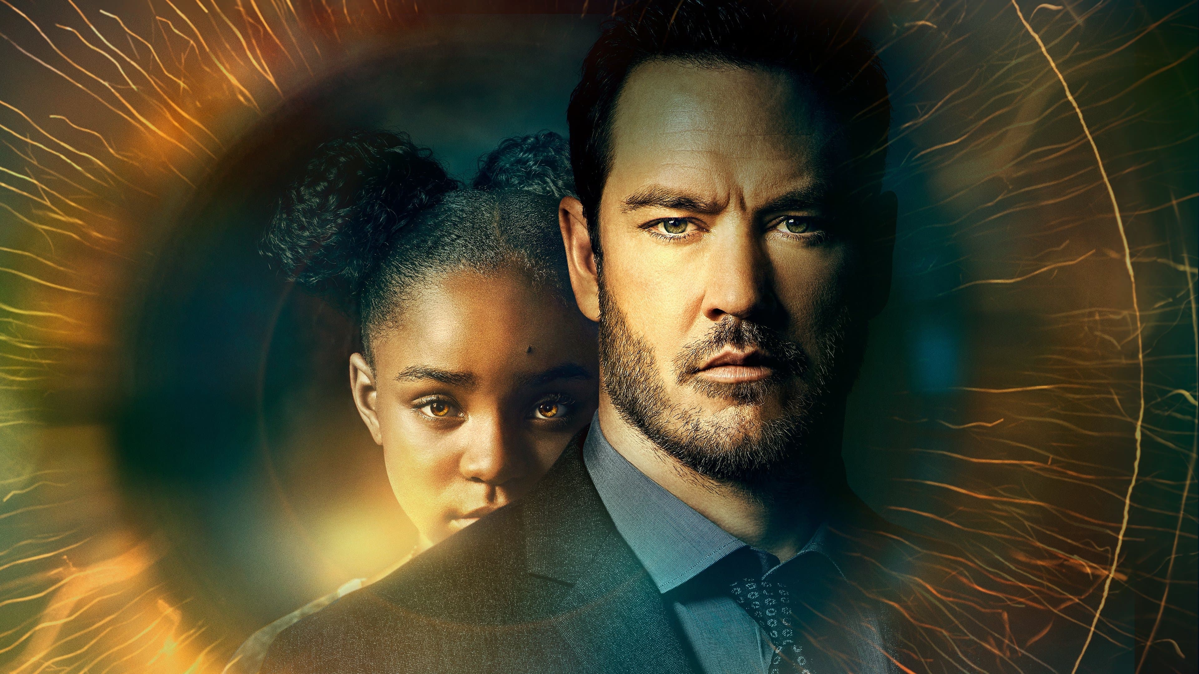 Mark-Paul Gosselaar