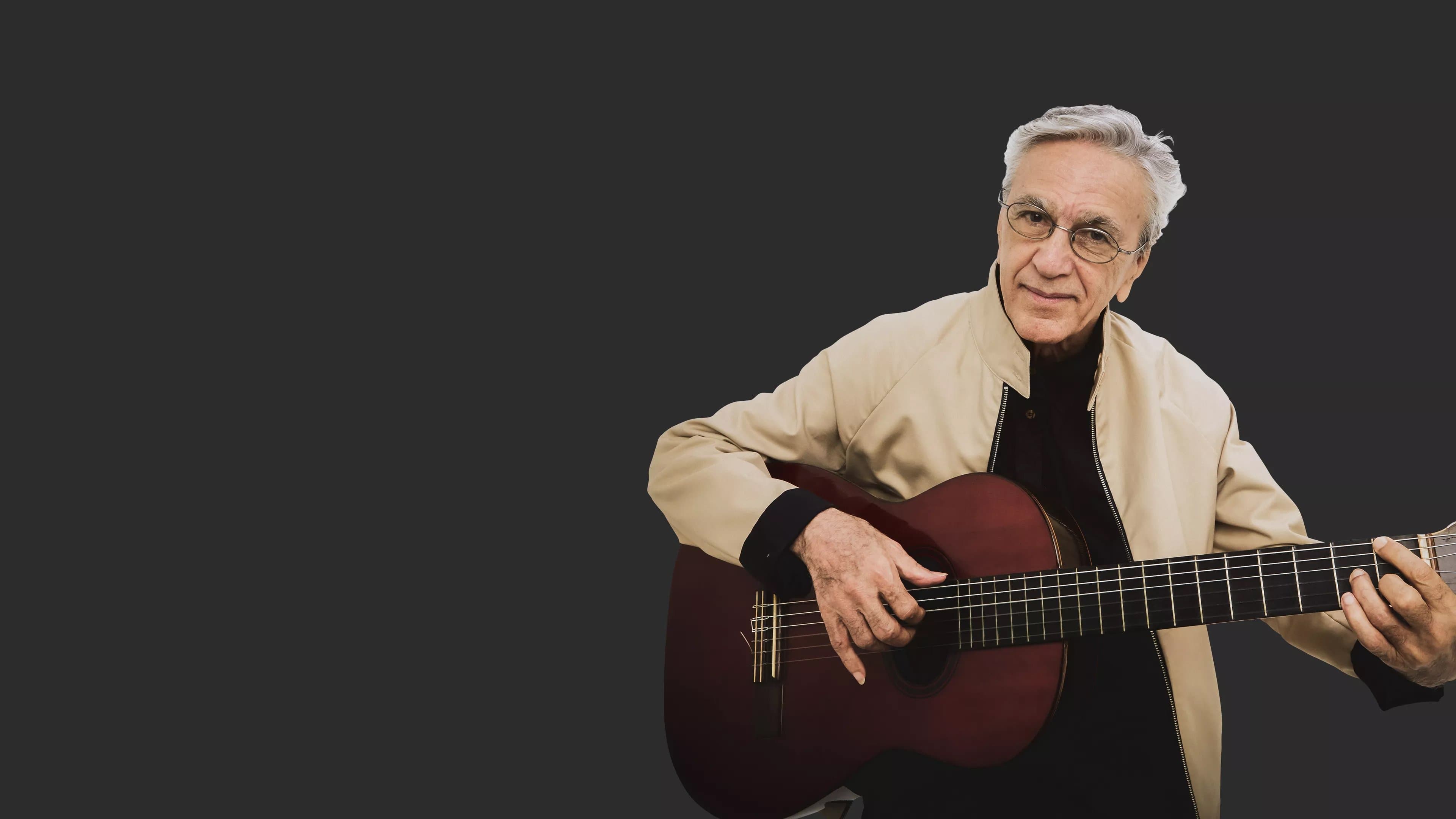 Moreno Veloso