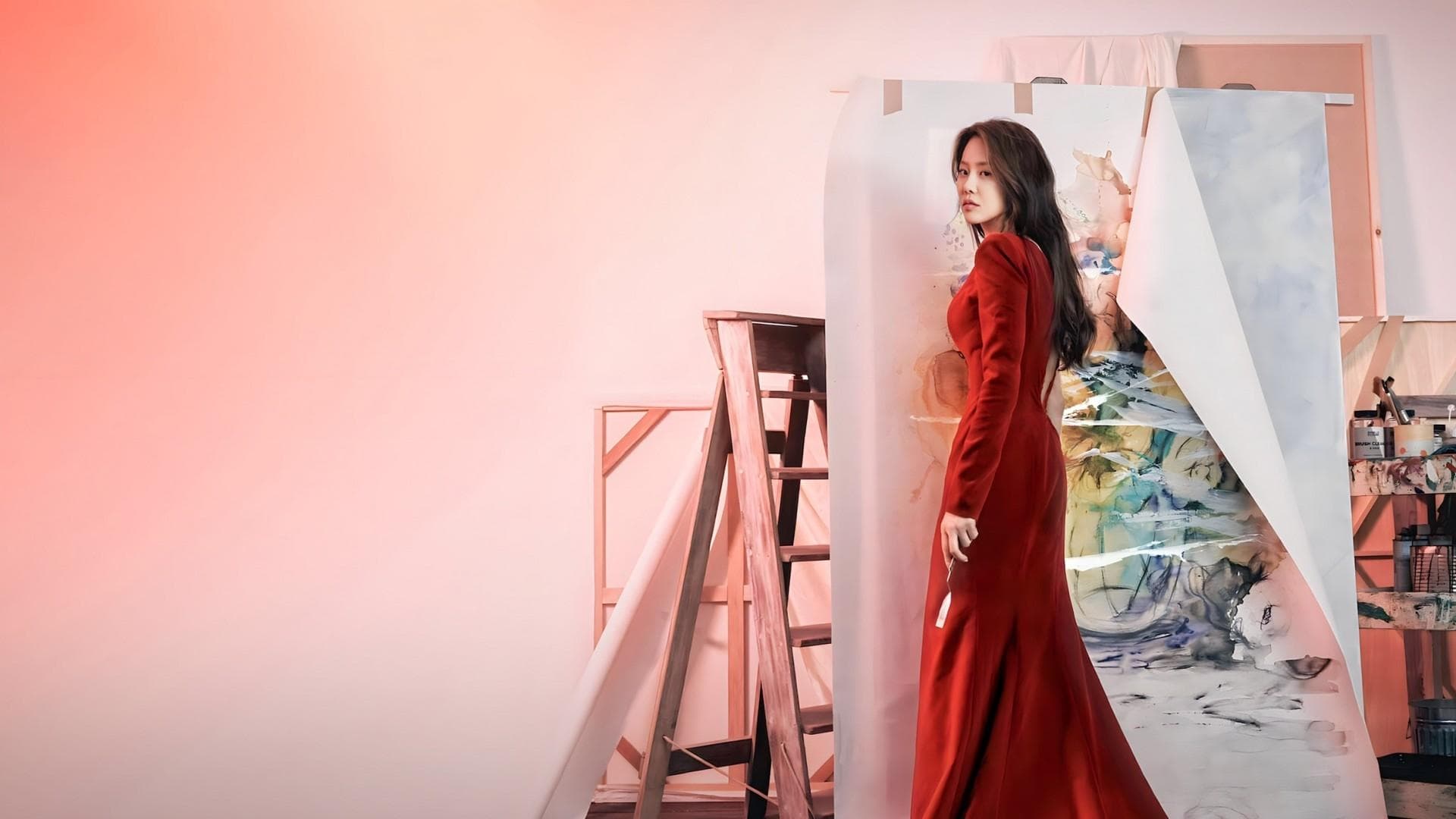 Seo Jin-won