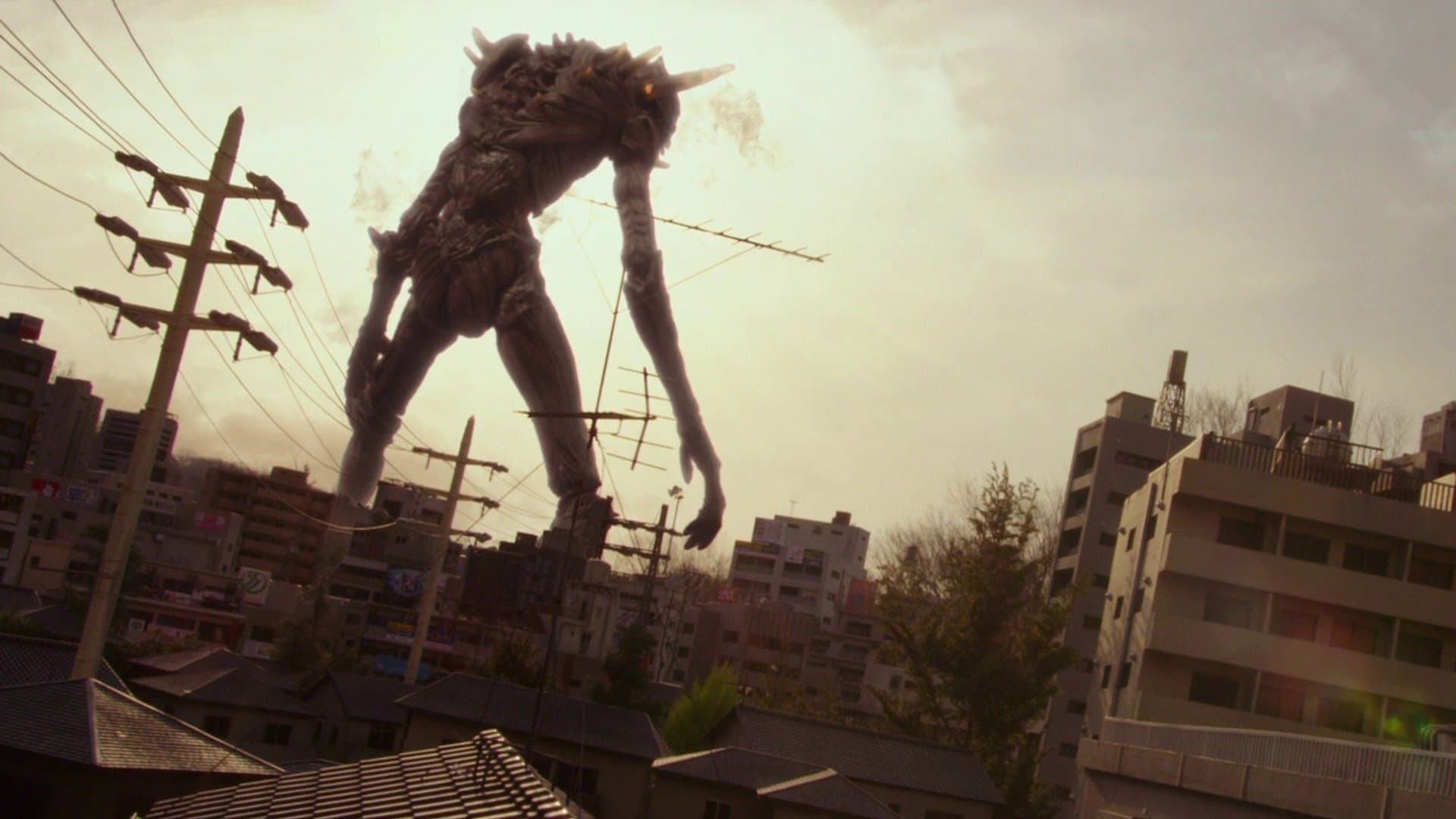 Otaro Maijo