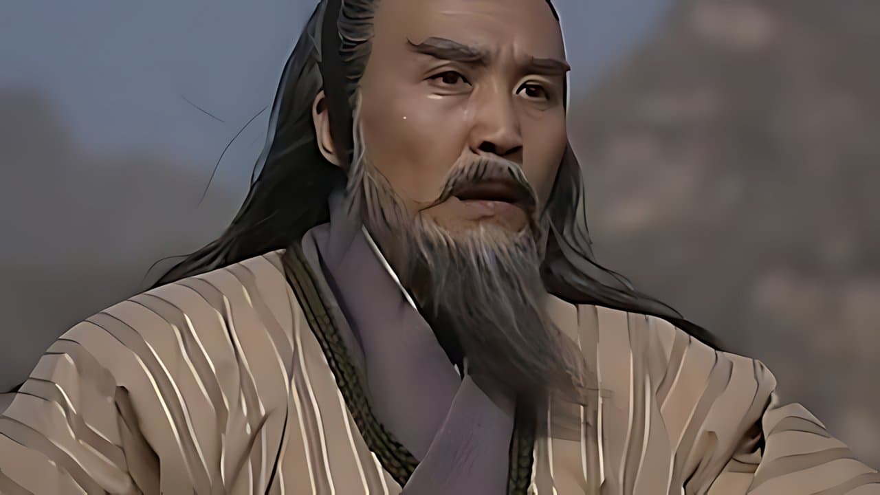 Gao Lancun