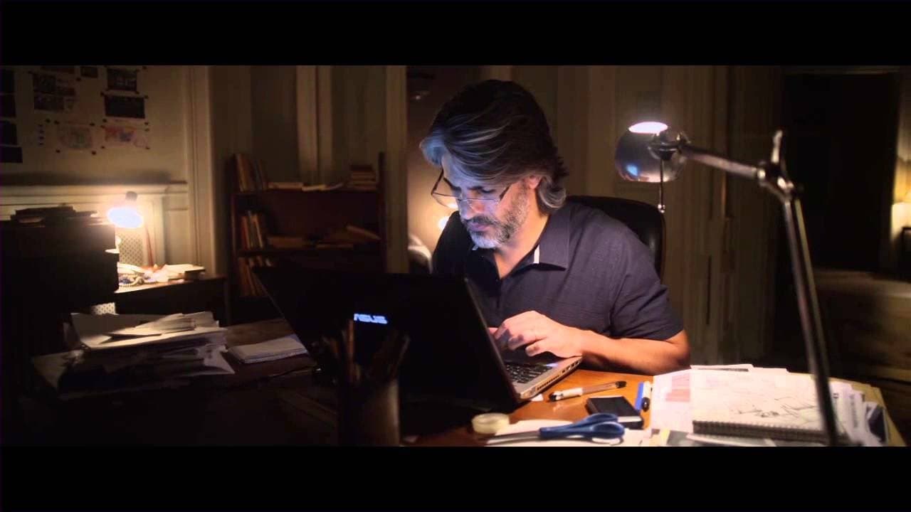 Sebastián Rotstein