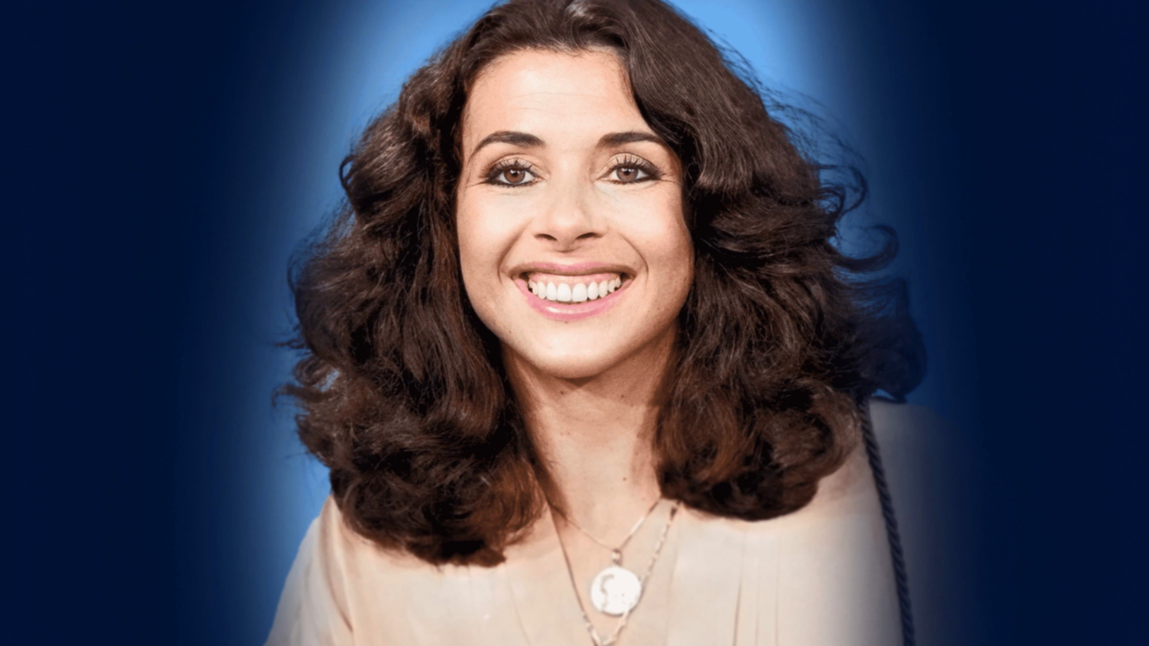Lucy Mafra