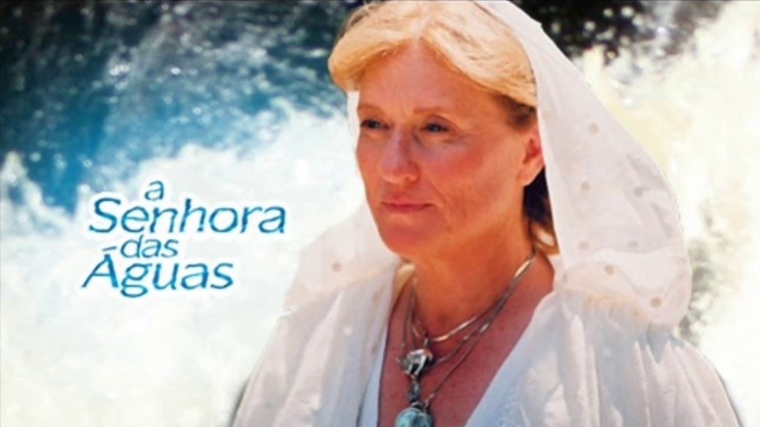 Glória Barreto