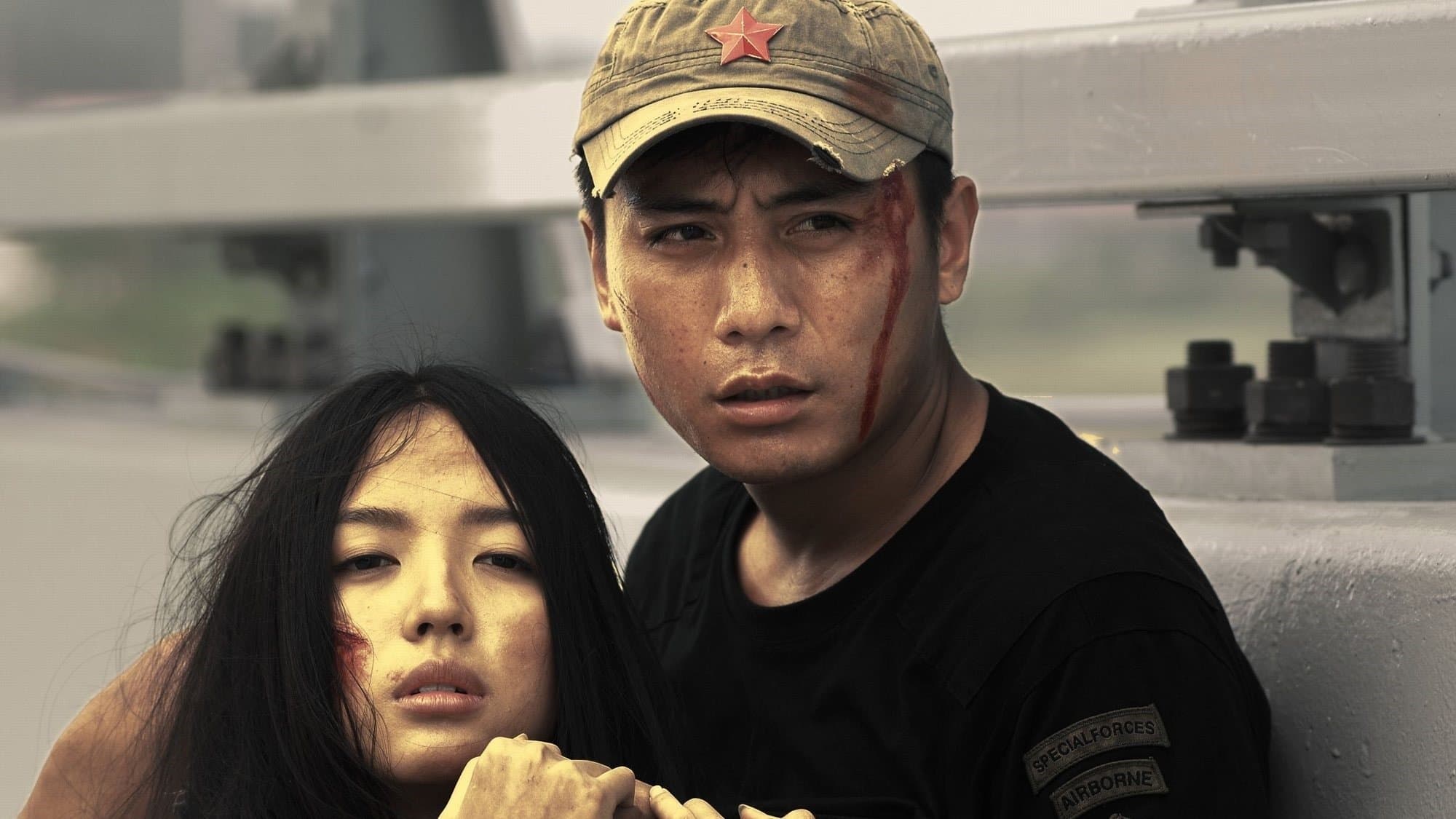 Chiao En-chun