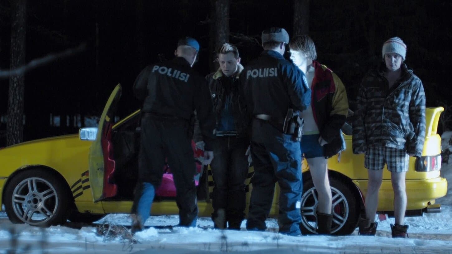 Tutsa Huuhka