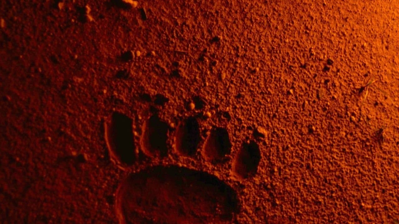 Edith Ivey