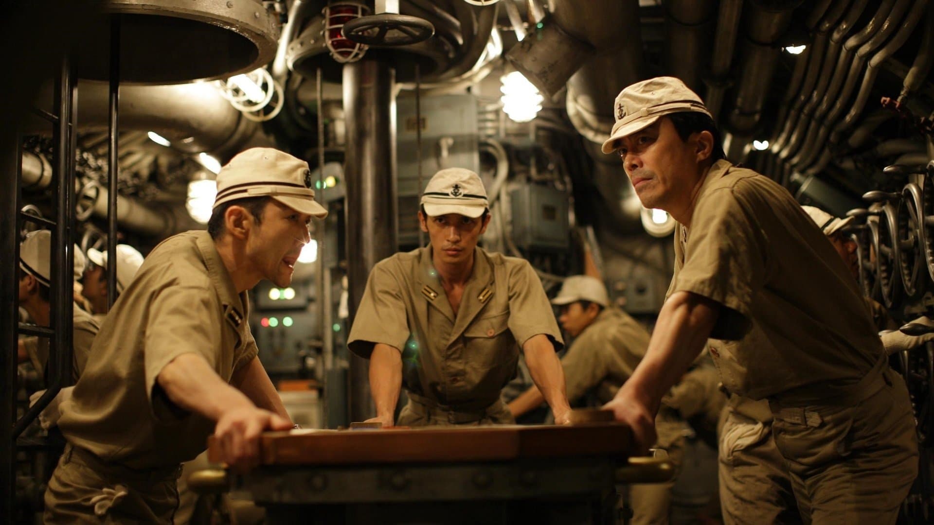 Eisaku Yoshida