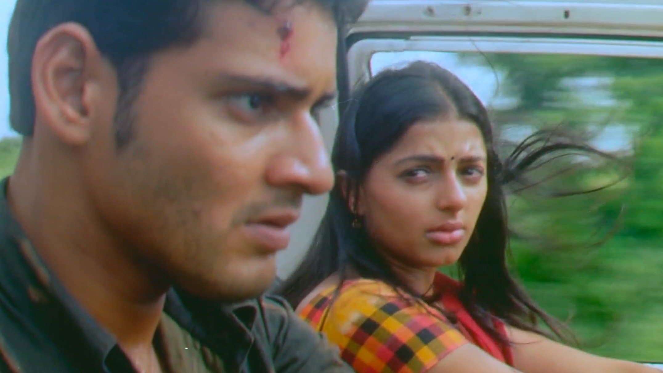 Mukesh Rishi