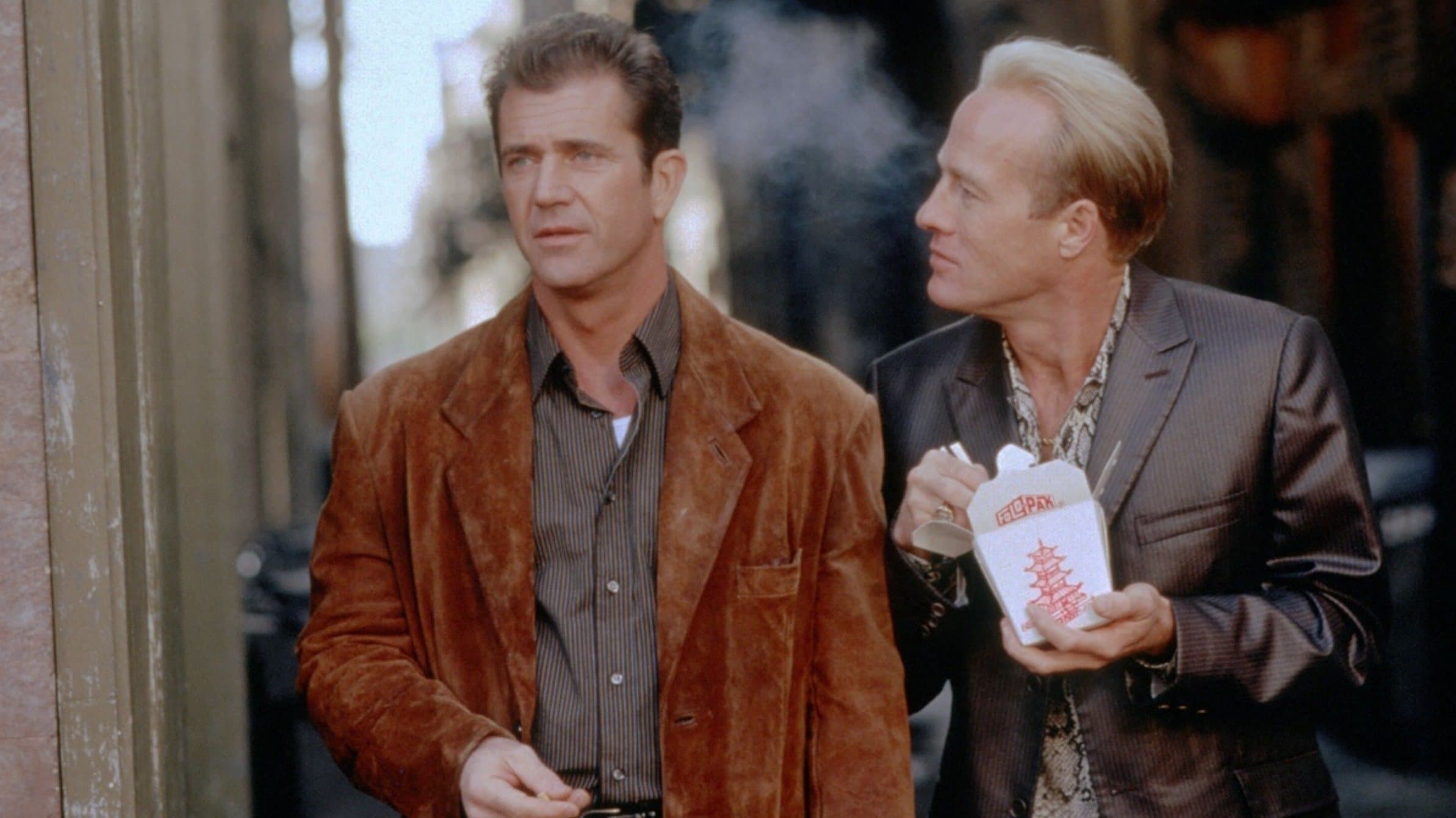 William Devane