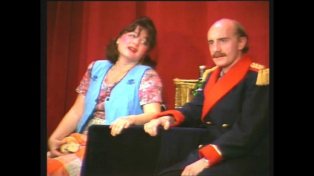 Bruno Moynot