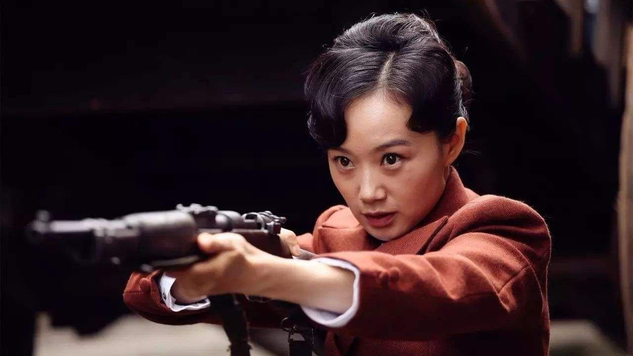 Li San Qiang