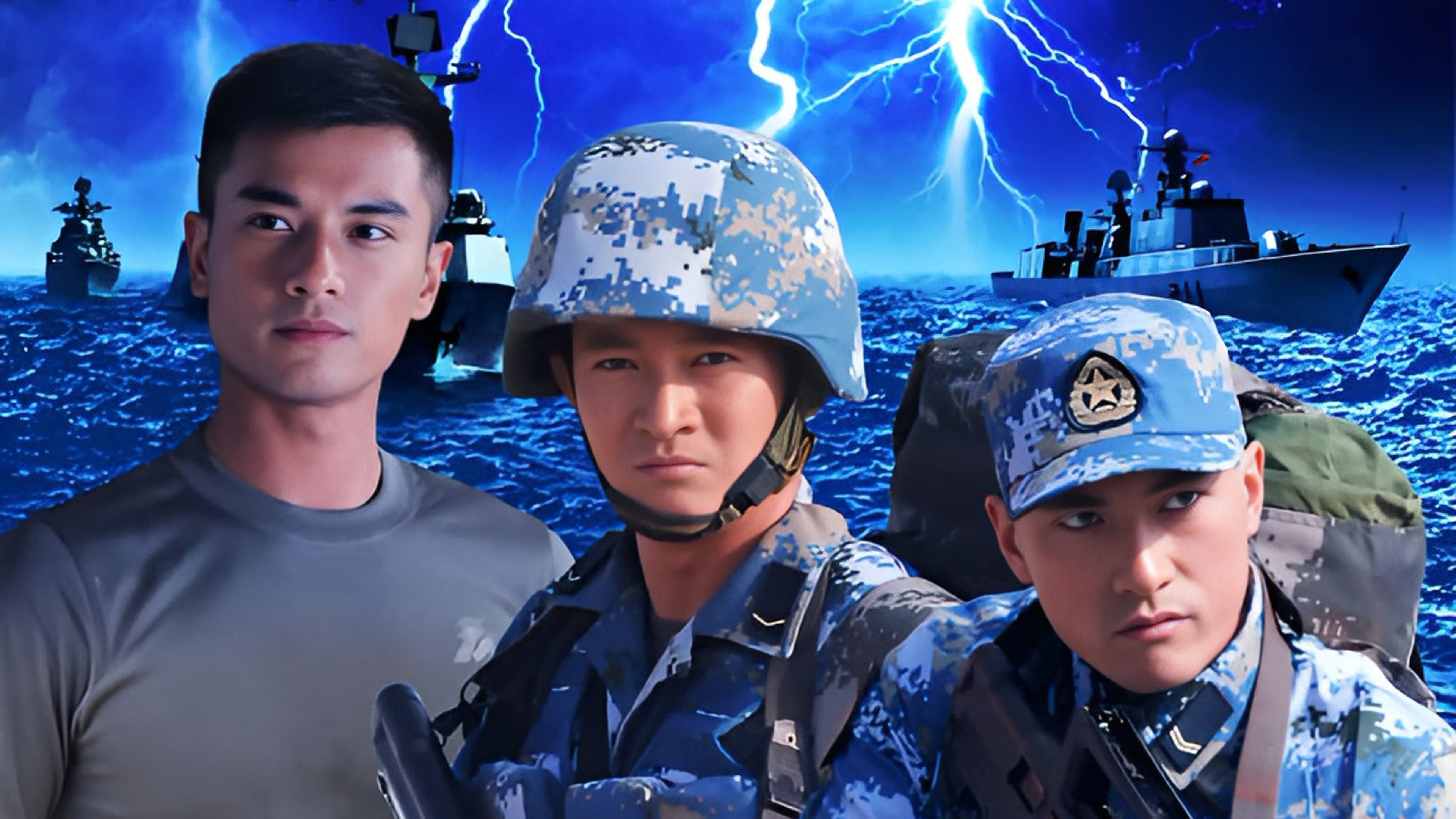 Du Xudong