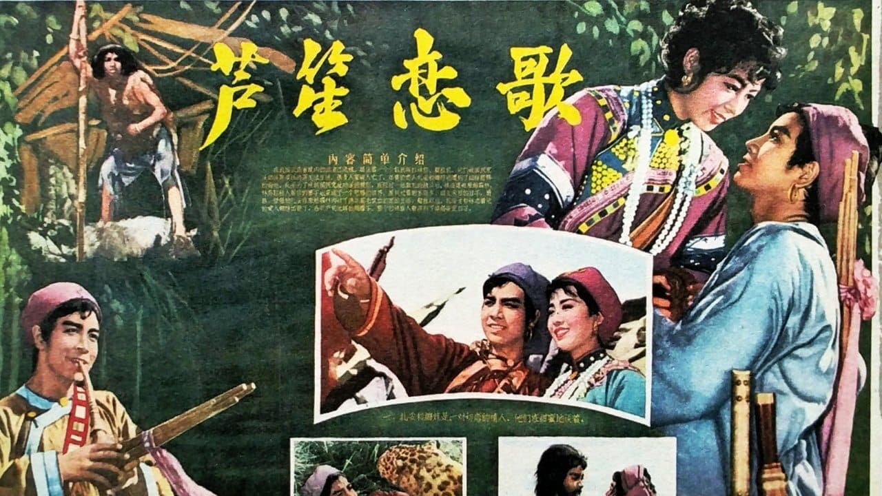 Sun Yu