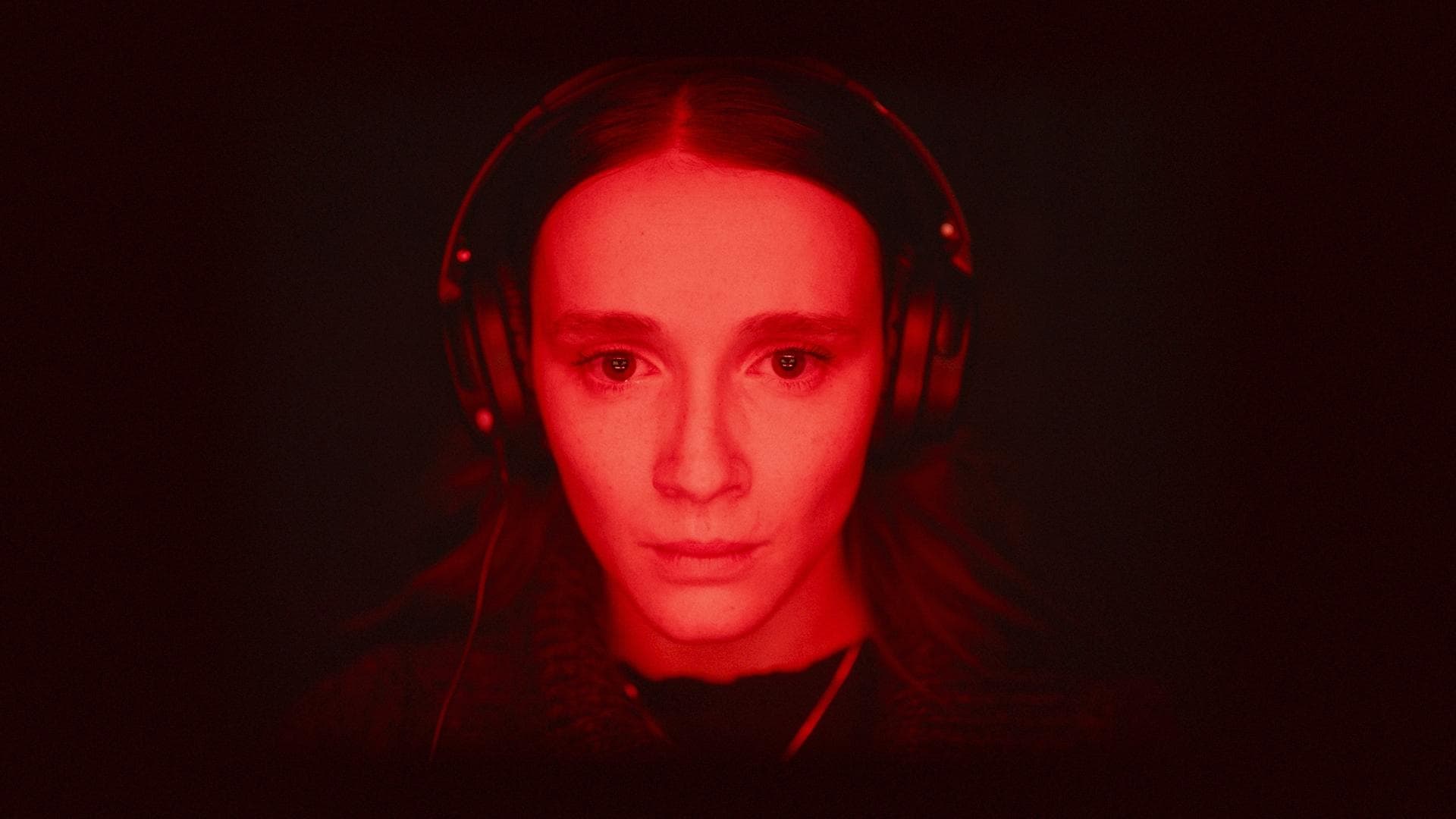 Charlotte Aubin