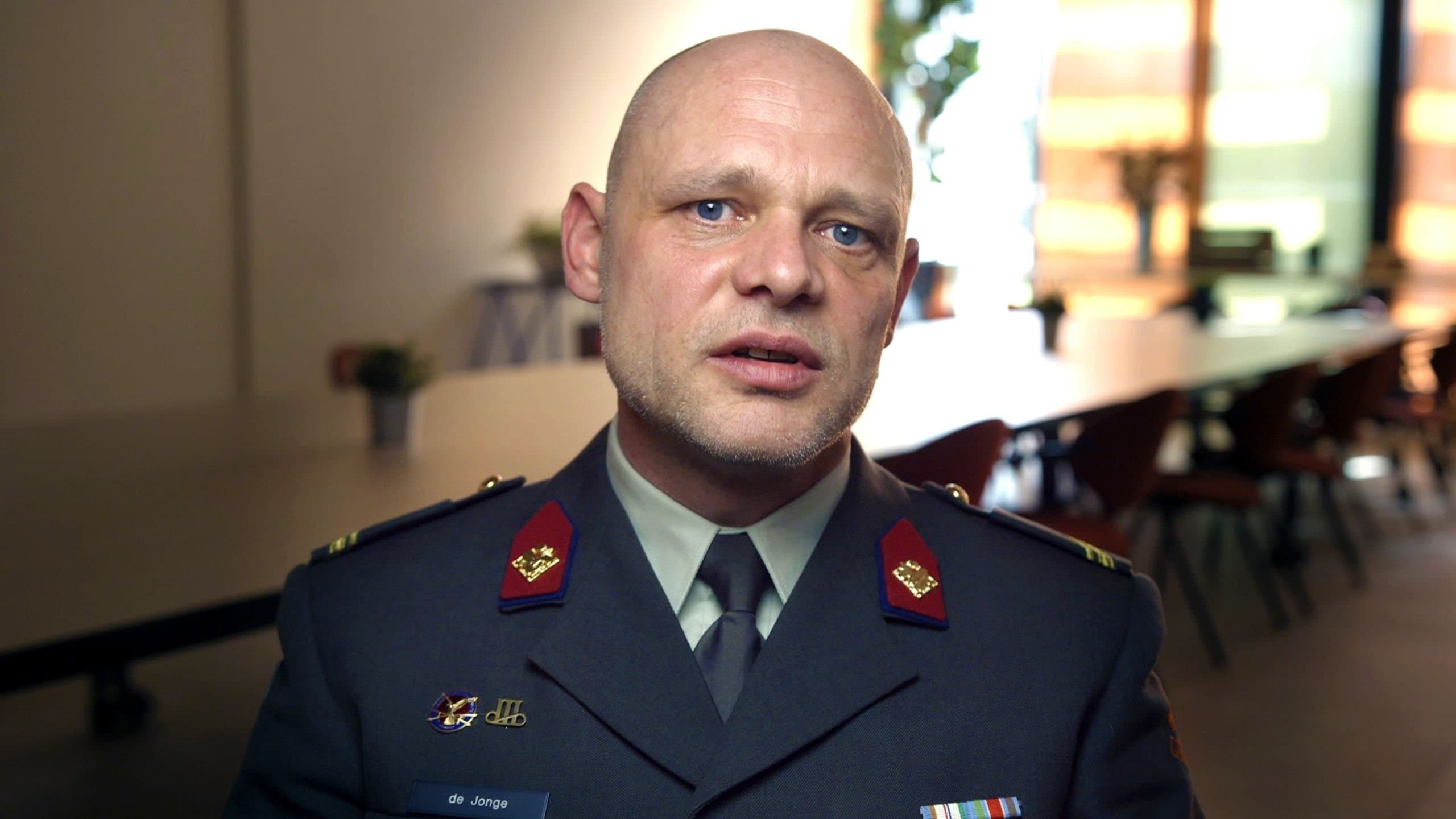 Coen Verbraak