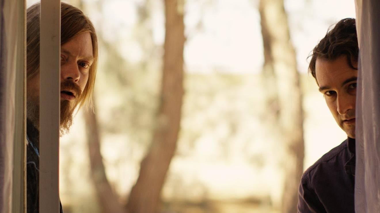 Kaja Martin