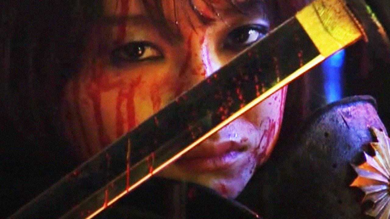Shoichiro Masumoto