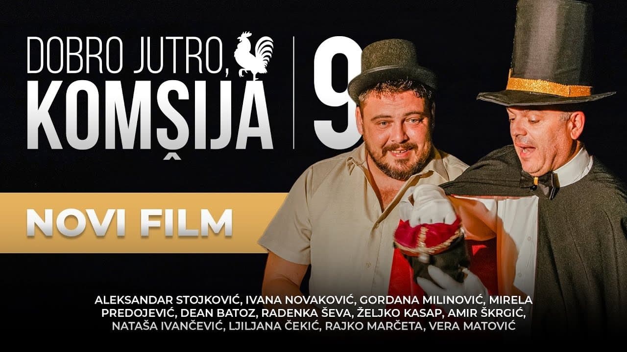 Pero Špadić