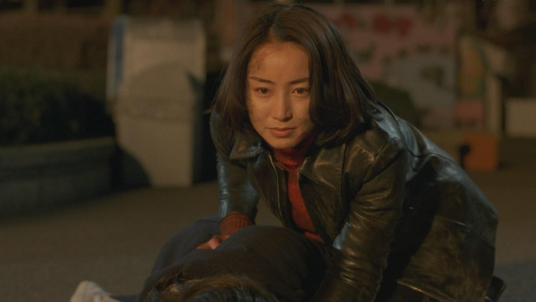 Miyuki Miyabe