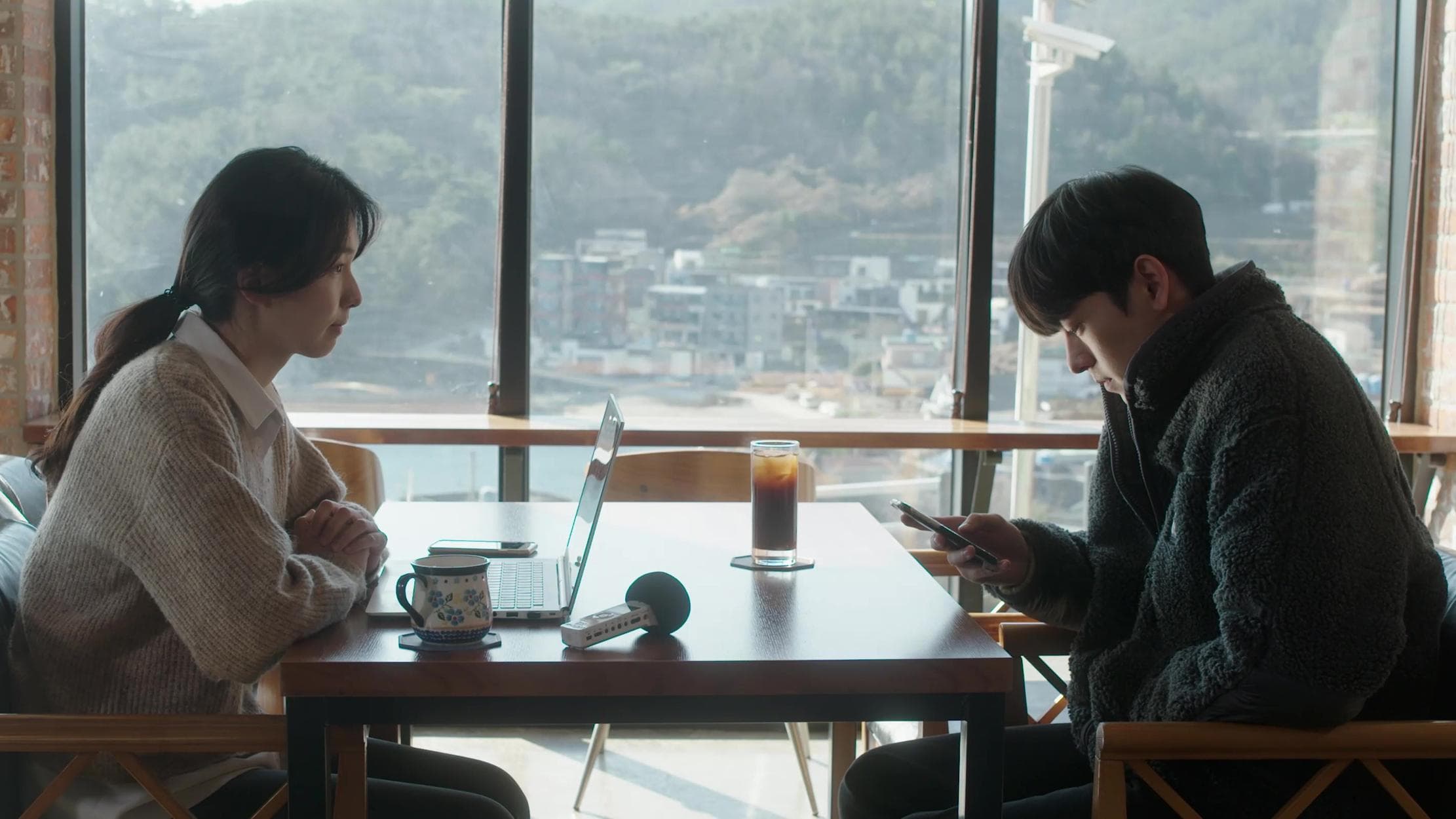 Woo Ji-han