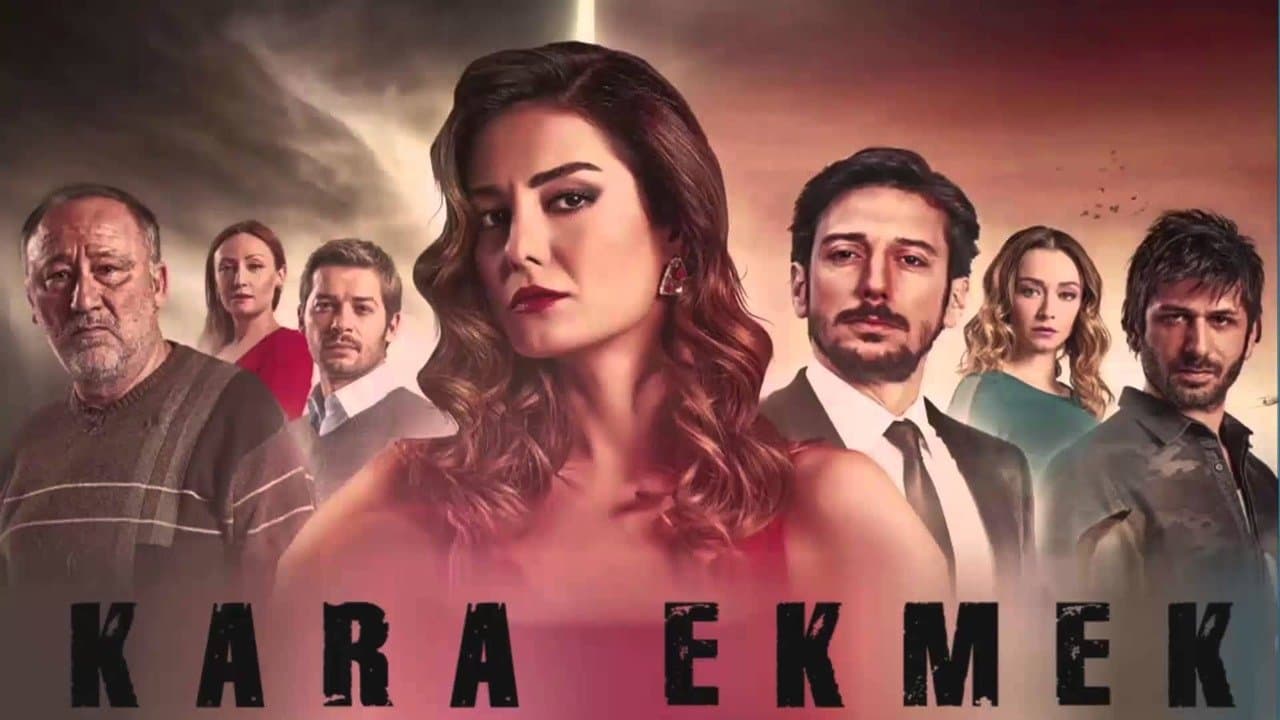 Gül Abus Semerci