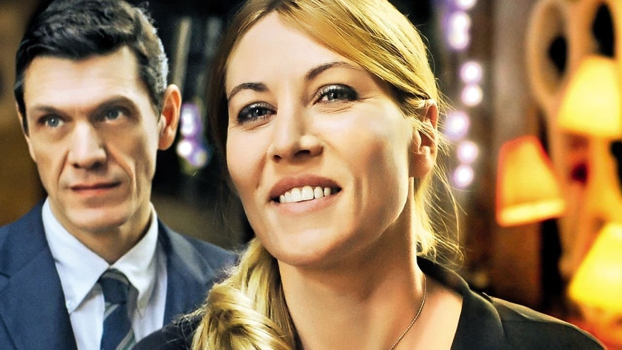 Clémentine Dabadie