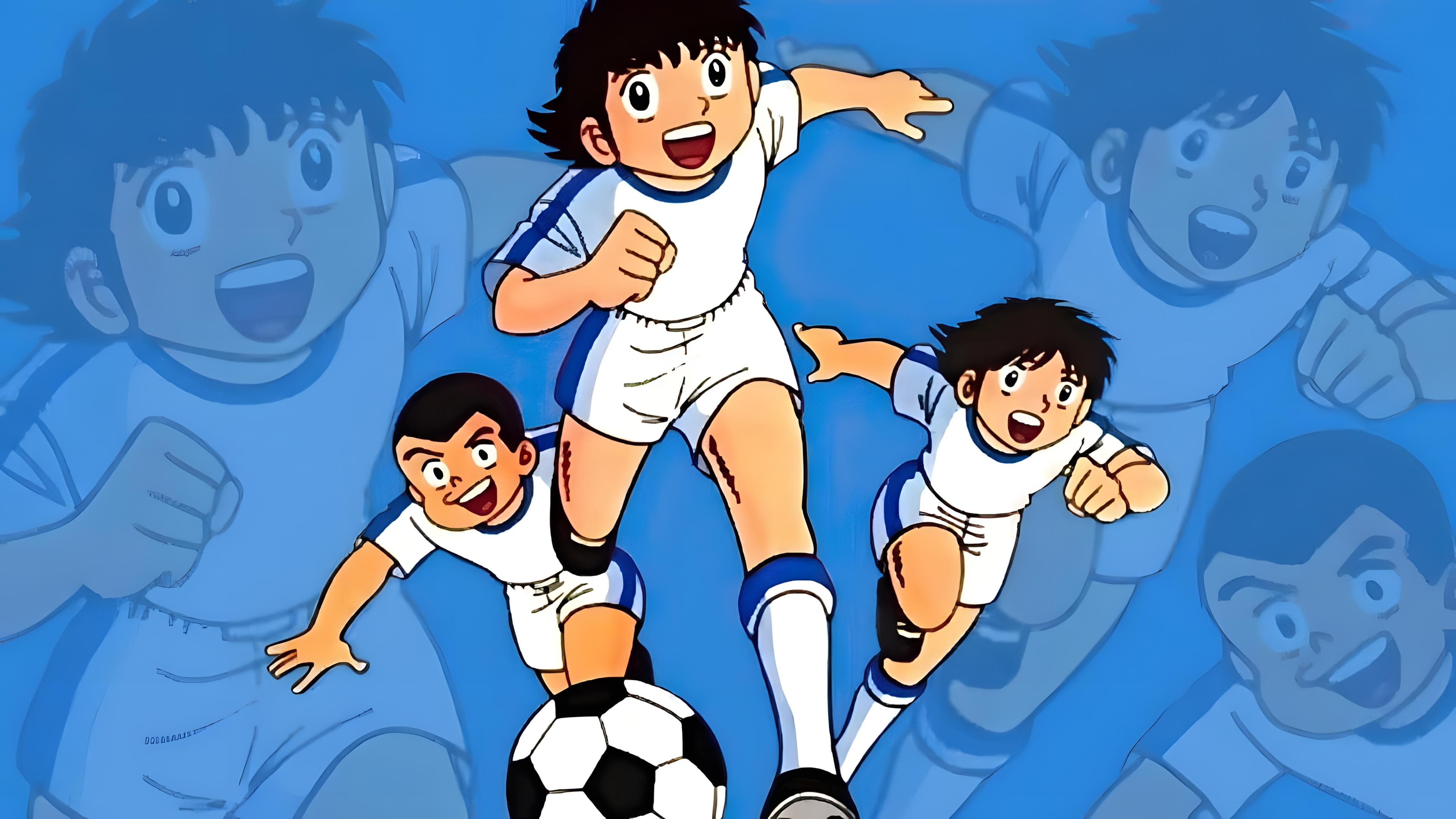 Hochu Otsuka