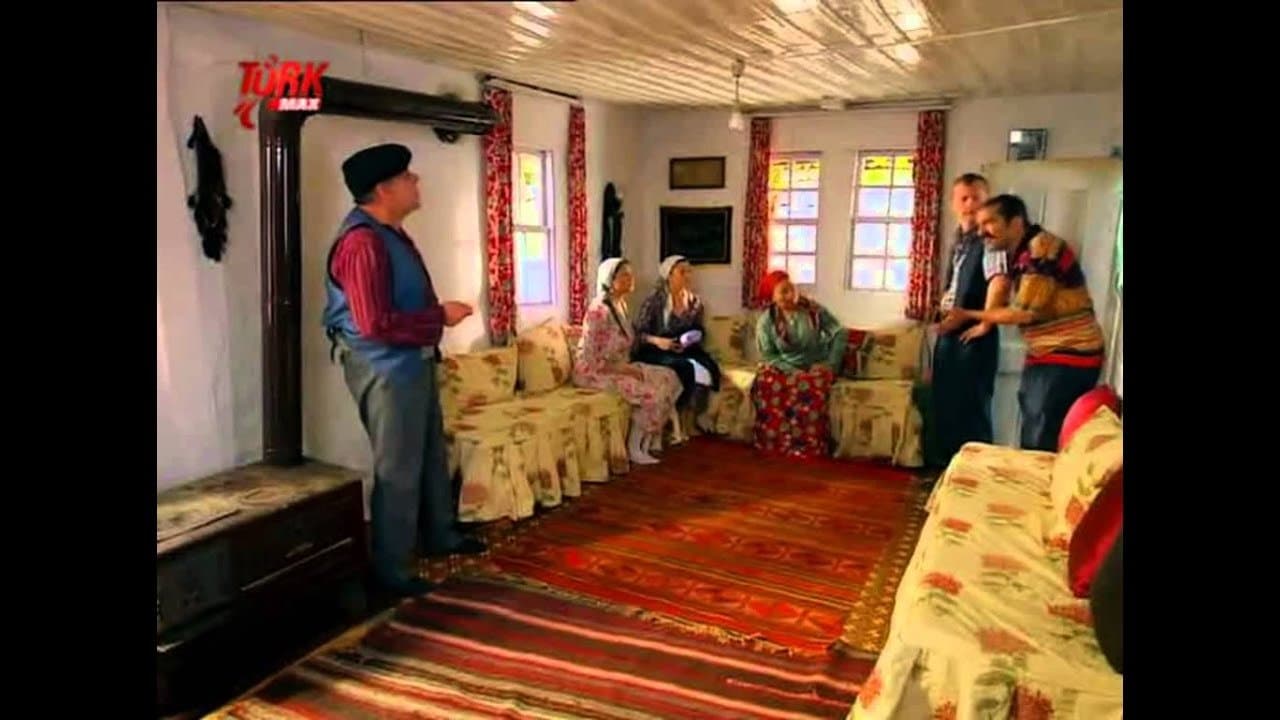 Başak Soysal