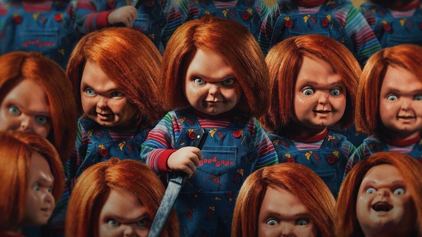 Zackary Arthur