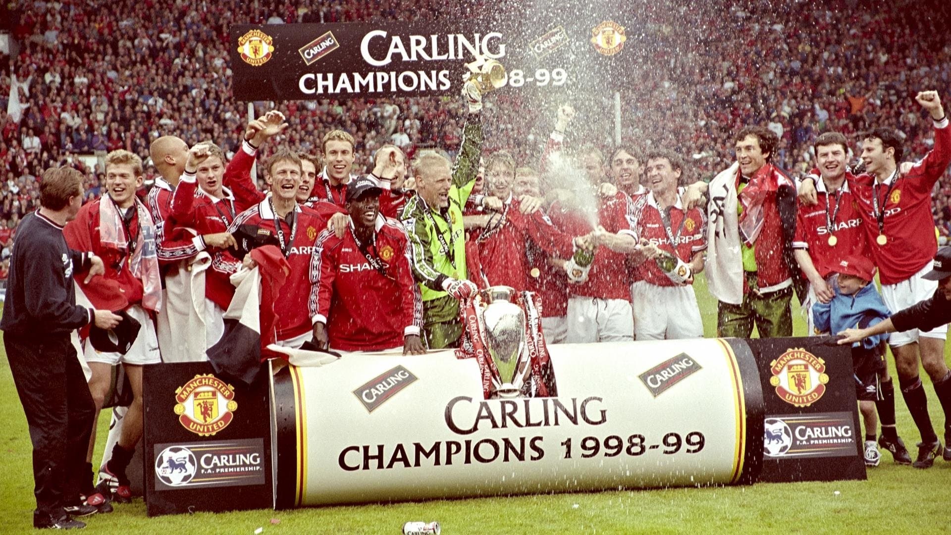 Phil Neville