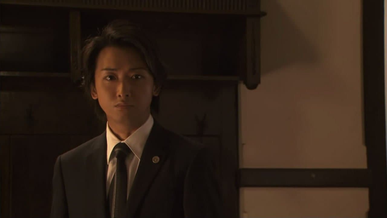 Toshi Takeuchi