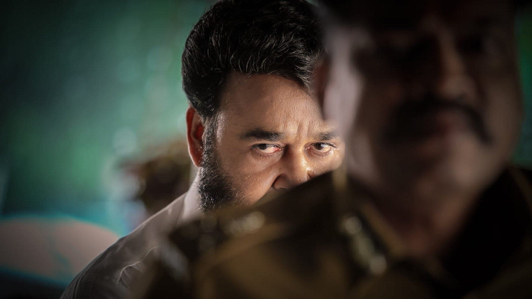 Mohanlal