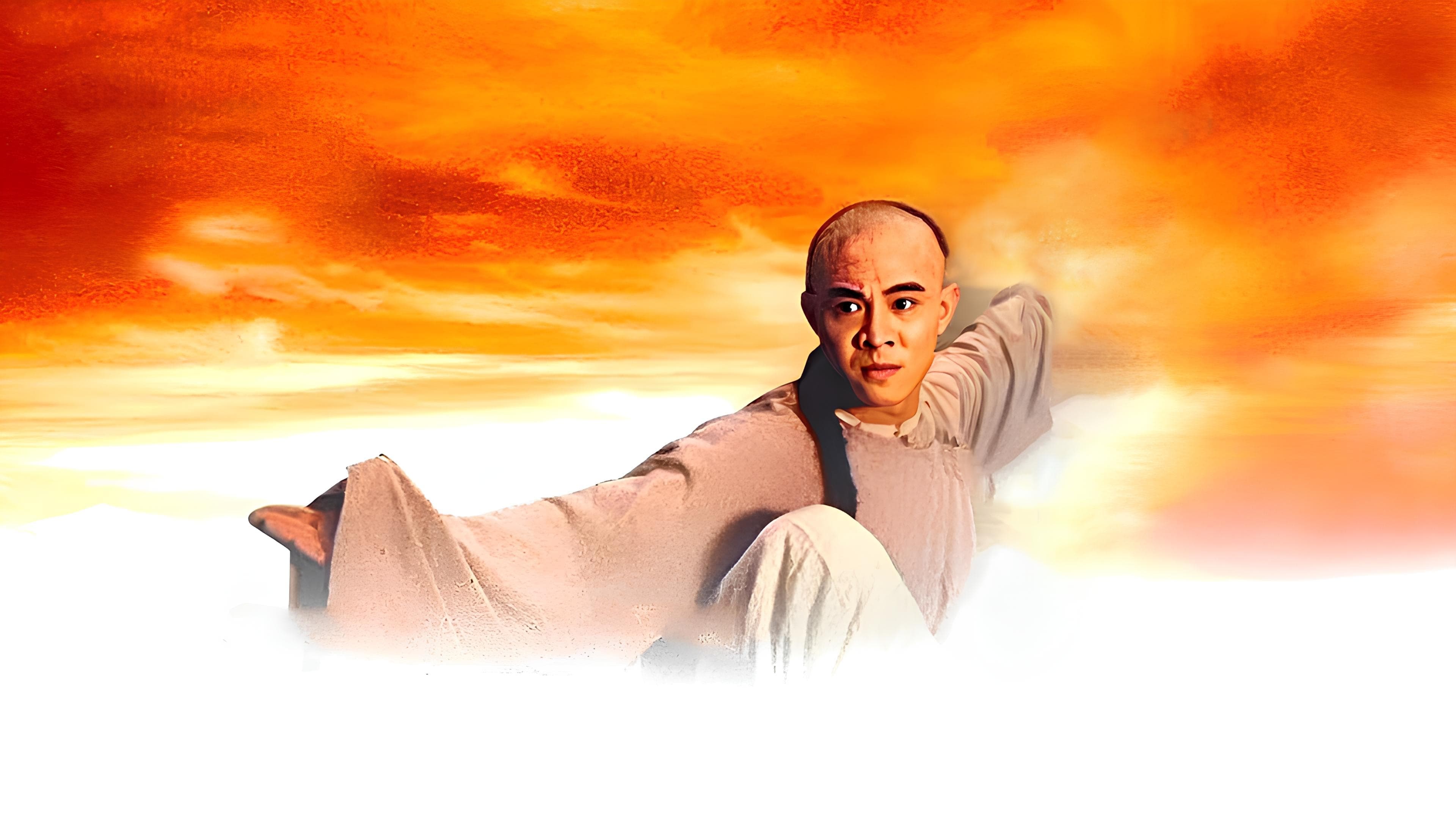 Lau Shun