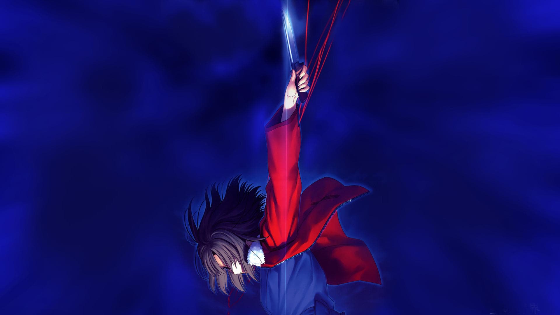 Masayuki Haryu