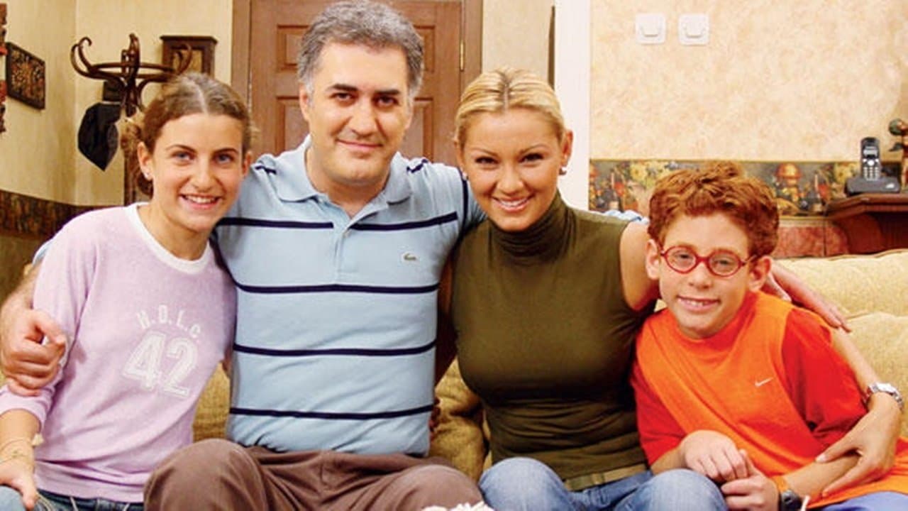 Demet Tuncer