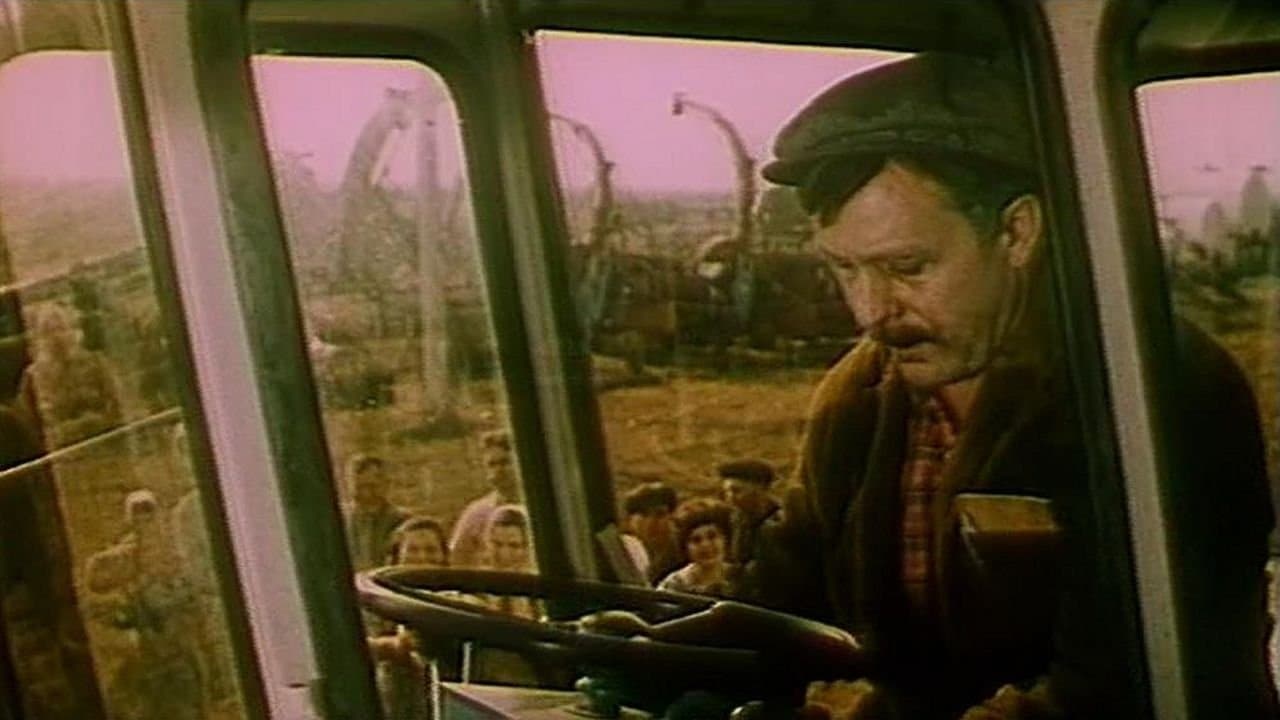 Semyon Krupnik