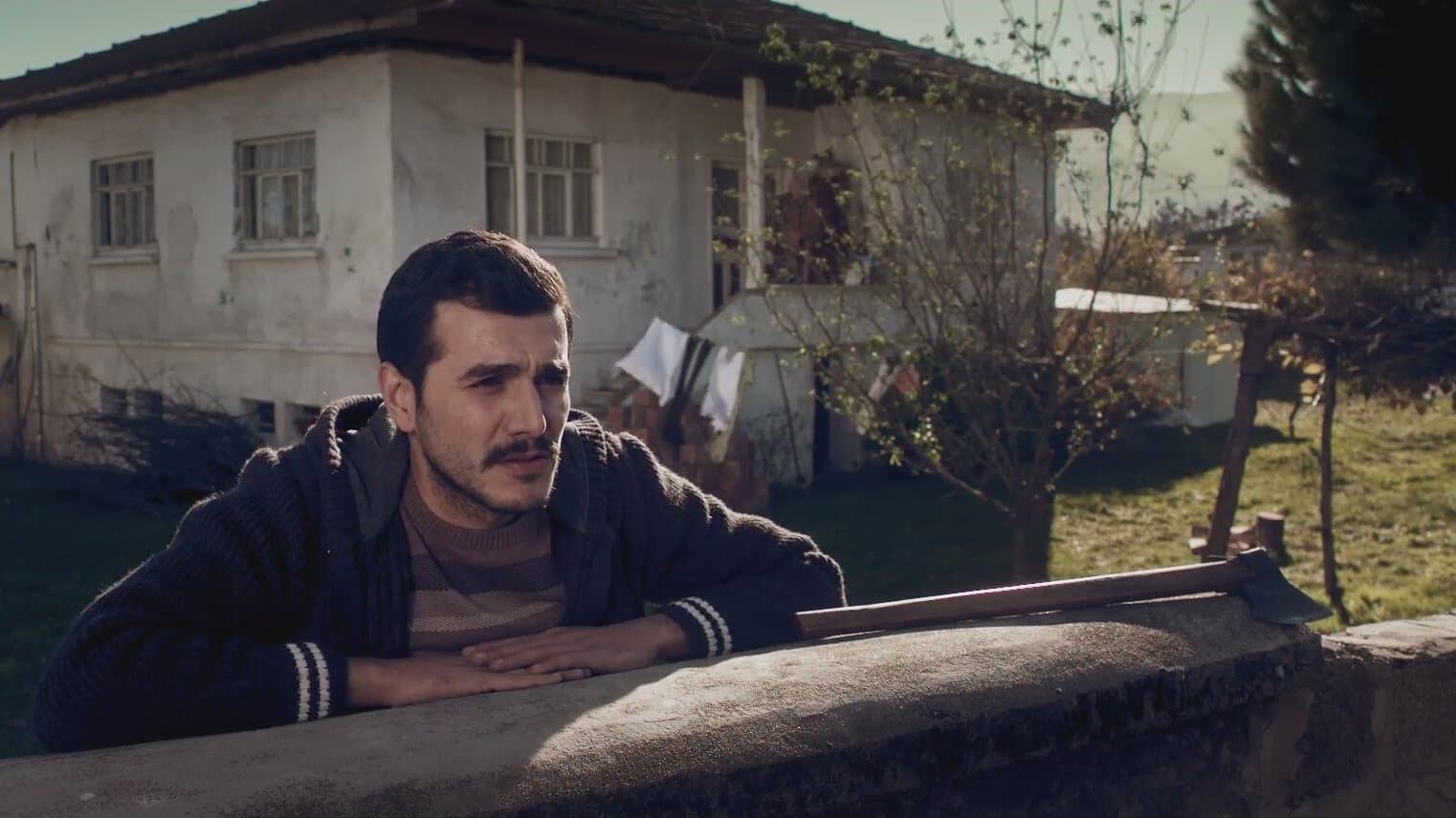 Selman Kiliçaslan