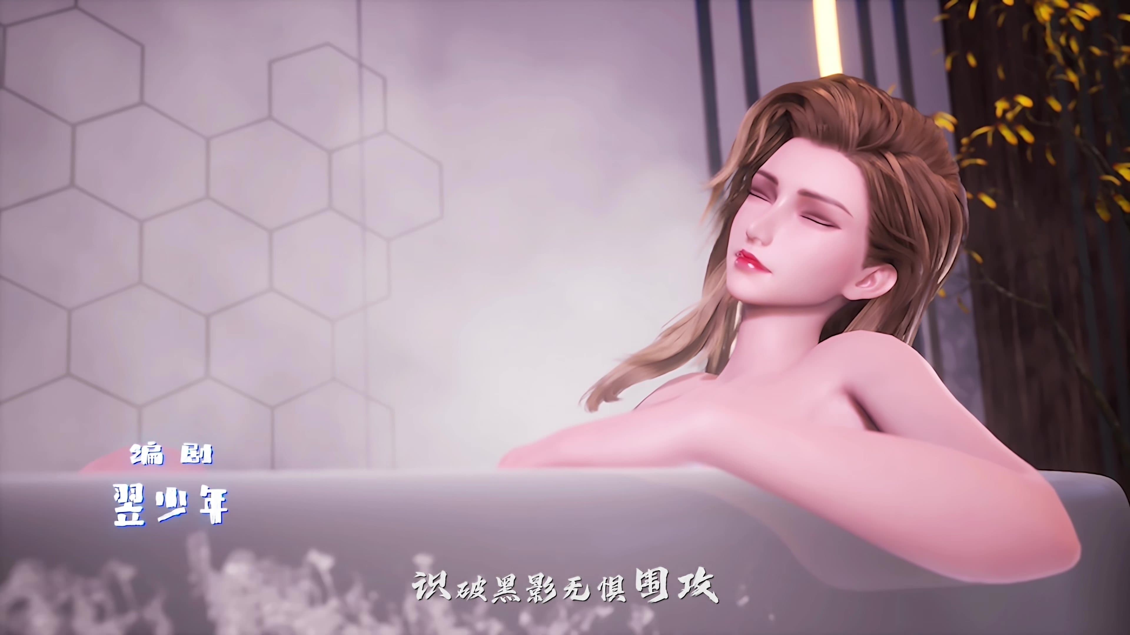 景行