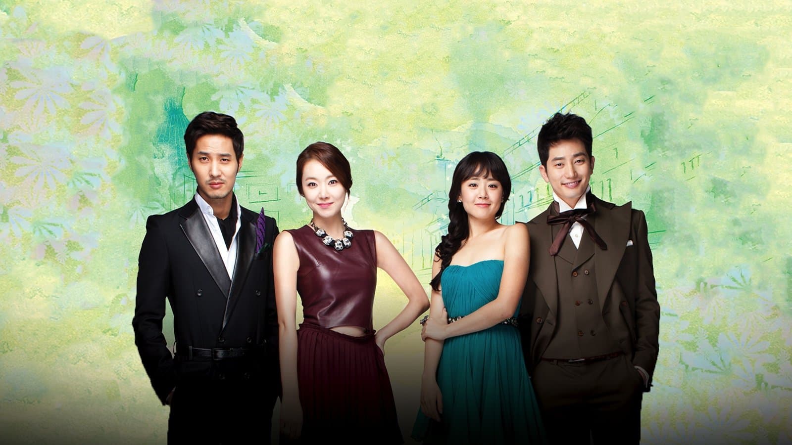Kim Ji-woon