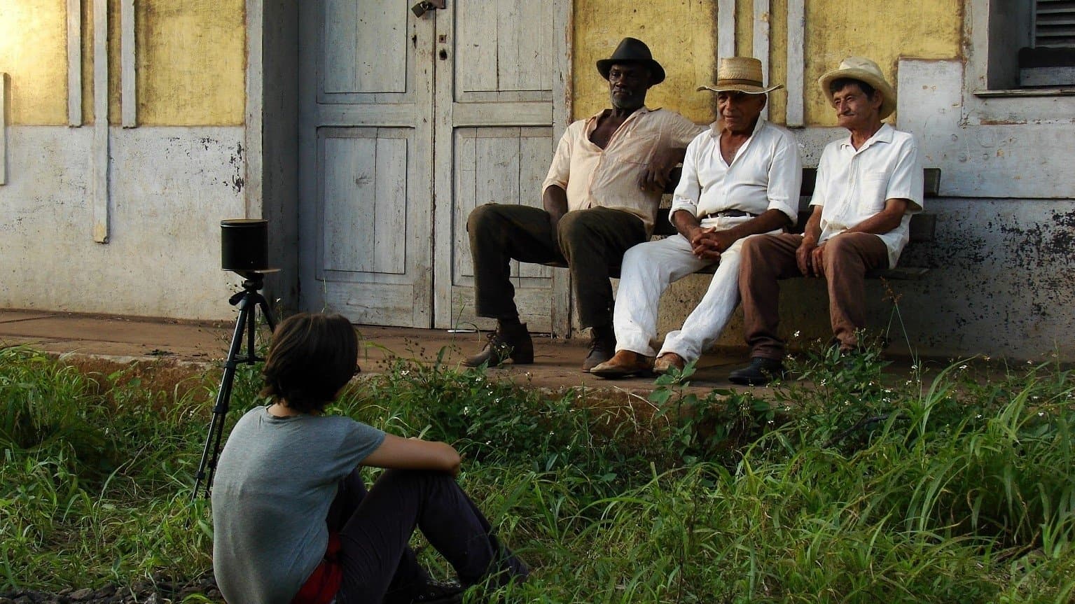 Luiz Serra